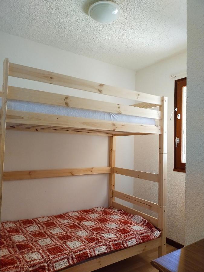Apartamento T4 Ensoleillé Avec Vue Panoramique *