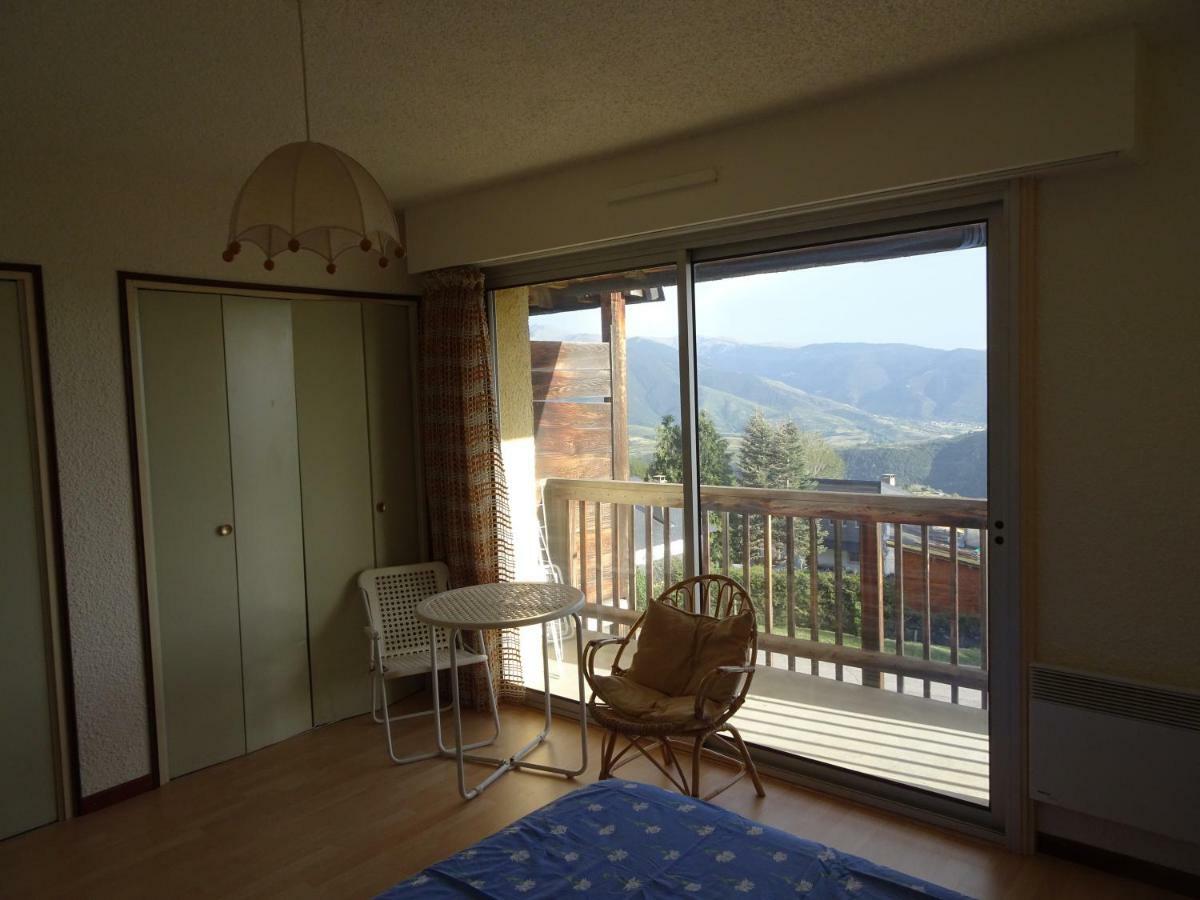 T4 Ensoleillé Avec Vue Panoramique Apartamento